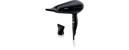 Philips HPS920/00 Фен за коса