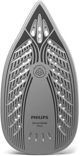 Philips GC7933/30 Пегла на пареа