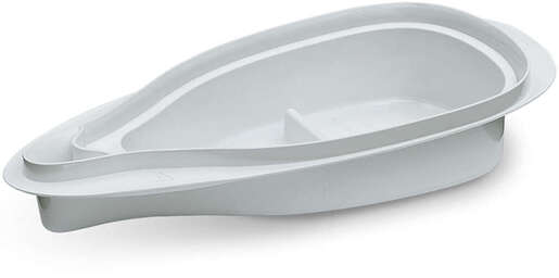 Philips GC7933/30 Пегла на пареа