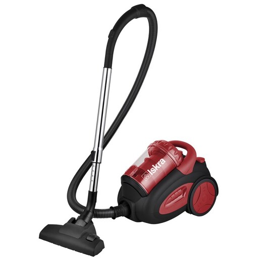 Iskra SL800 Циклонска правосмукалка