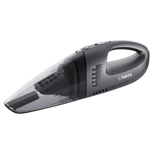 Iskra BR-11B6 рачна правосмукалка