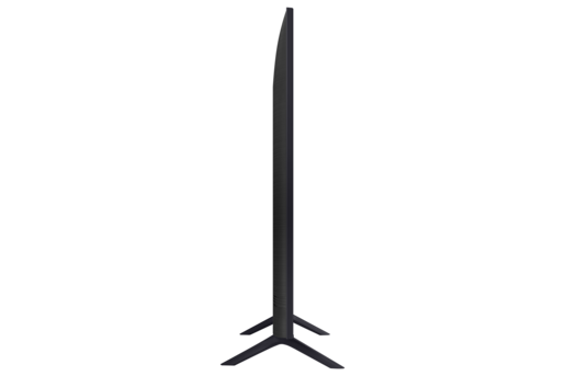 SAMSUNG UE 85 AU7172UXXH, 85" (215.9cm), 2000Hz, HDR 10+, Wifi 4K телевизор