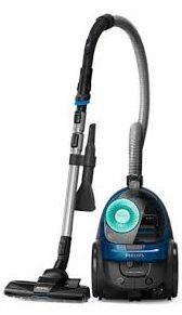 Philips FC9570/01 Правосмукалка