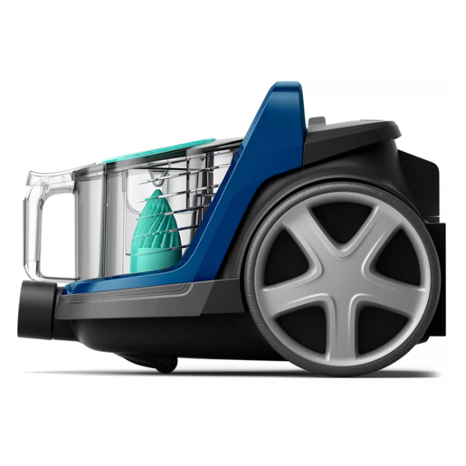 Philips FC9570/01 Правосмукалка