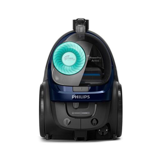 Philips FC9570/01 Правосмукалка