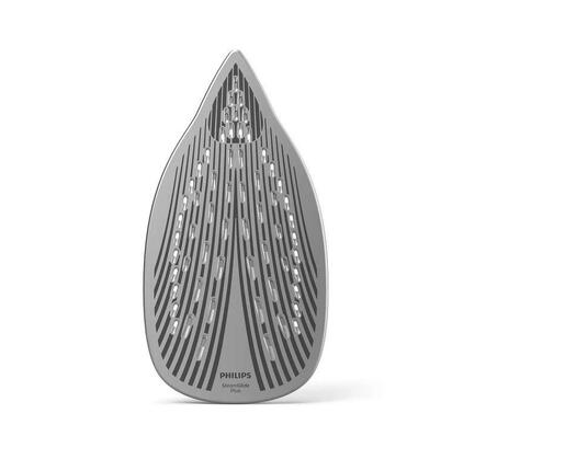 Philips DST5010/10 Пегла на пареа