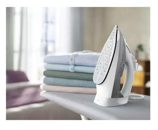 Philips DST5010/10 Пегла на пареа