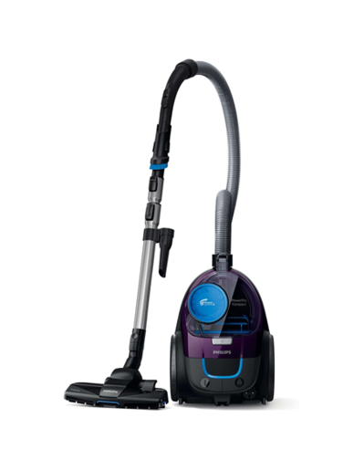 Philips FC9333/09 Правосмукалка