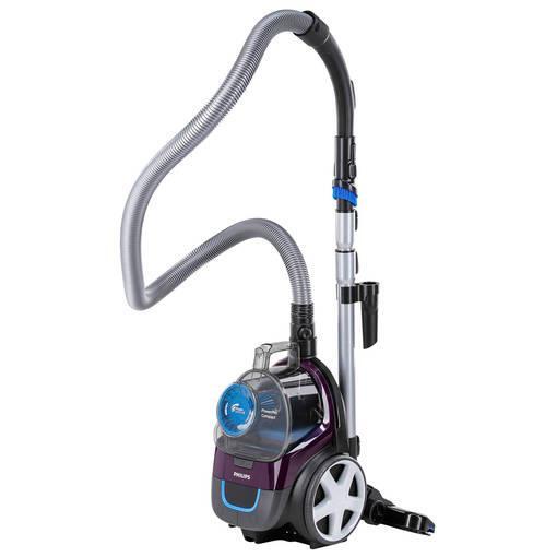 Philips FC9333/09 Правосмукалка