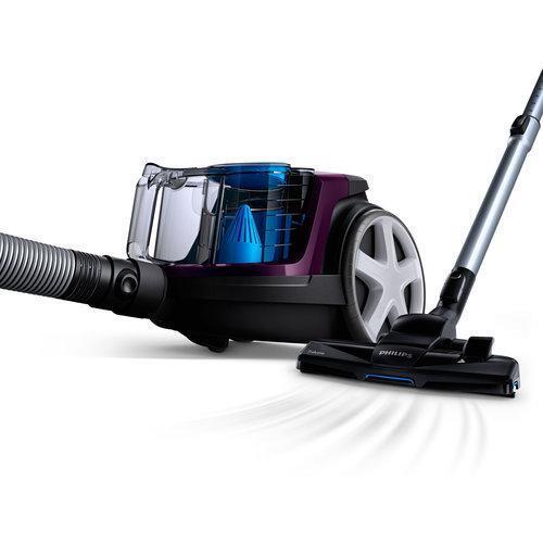 Philips FC9333/09 Правосмукалка