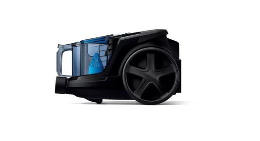 Philips FC9350/01 Правосмукалка