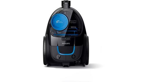 Philips FC9350/01 Правосмукалка