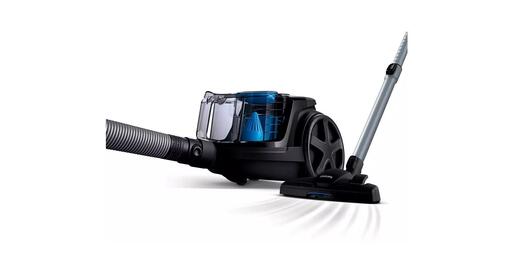 Philips FC9350/01 Правосмукалка