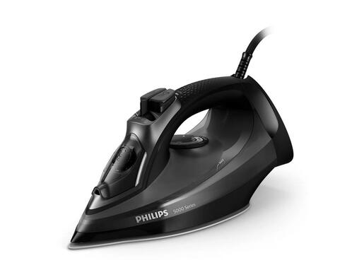 Philips DST5040/80 Пегла на пареа
