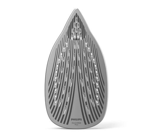 Philips DST5040/80 Пегла на пареа