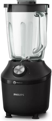 Philips HR2291/01 Блендер