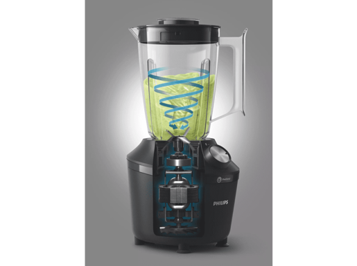 Philips HR2291/01 Блендер