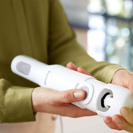 Philips HR2531/00 Рачен блендер