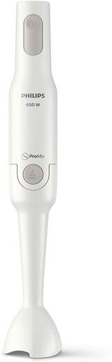 Philips HR2531/00 Рачен блендер