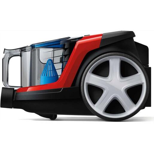 Philips FC9351/01 Правосмукалка