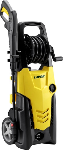 Lavor Ikon 160 Plus перач под притисок