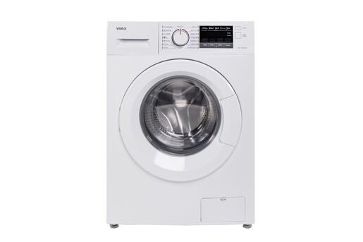 VIVAX HOME WFL-140714B машина за перење алишта