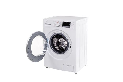 VIVAX HOME WFL-140714B машина за перење алишта