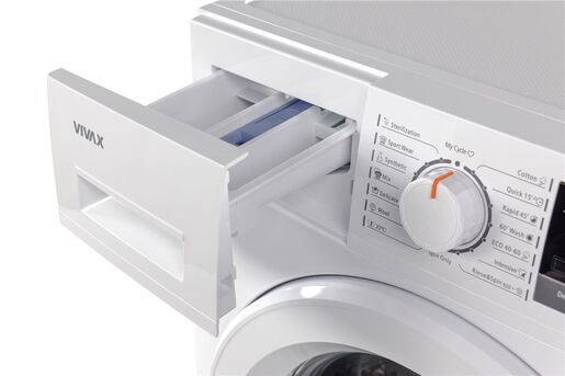 VIVAX HOME WFL-140714B машина за перење алишта