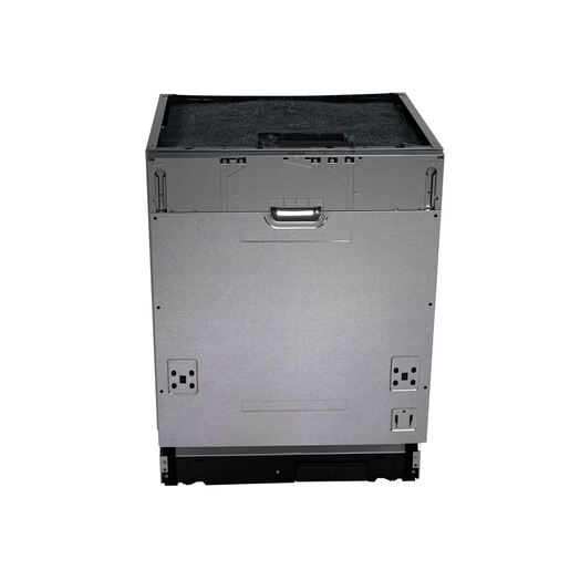 VIVAX HOME DWB-601473B Вградлива машина за миење садови