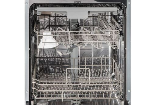 VIVAX HOME DWB-601473B Вградлива машина за миење садови