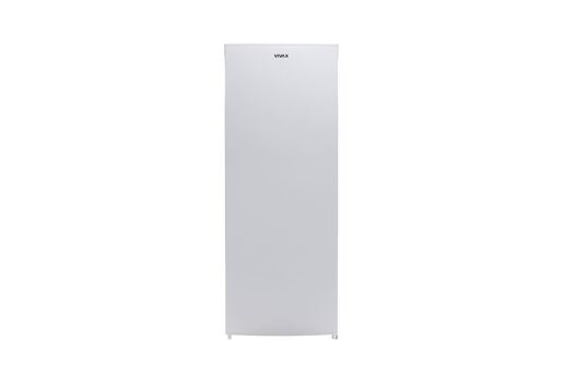 VIVAX HOME  VL-235 W верикален фрижидер