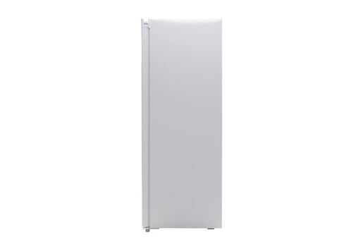 VIVAX HOME  VL-235 W верикален фрижидер