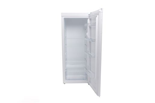 VIVAX HOME  VL-235 W верикален фрижидер