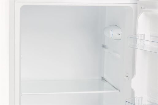 VIVAX HOME  VL-235 W верикален фрижидер