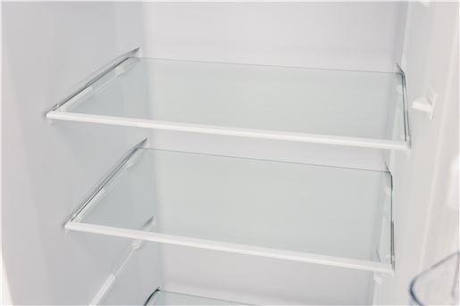 VIVAX HOME  VL-235 W верикален фрижидер
