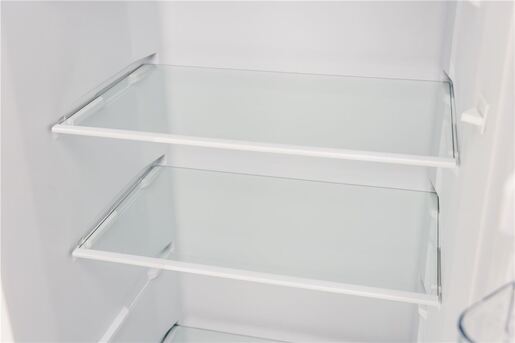 VIVAX HOME  VL-235 W верикален фрижидер