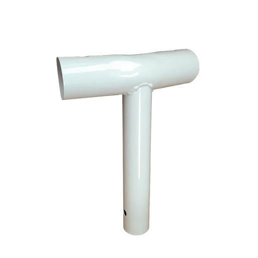 INTEX 26723 + 28721 метална конструкција за Intex 26724 базен