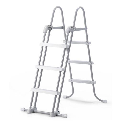 Intex 28075 скали за базени до 107цм височина