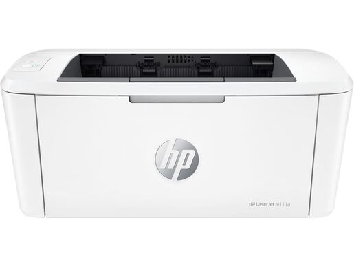 HP LaserJet M111a, 7MD67A принтер