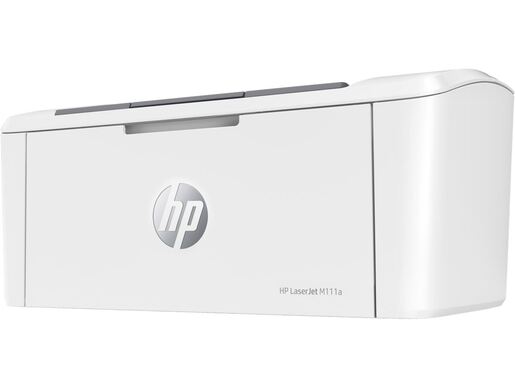 HP LaserJet M111a, 7MD67A принтер