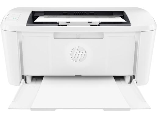 HP LaserJet M111w, 7MD68A принтер