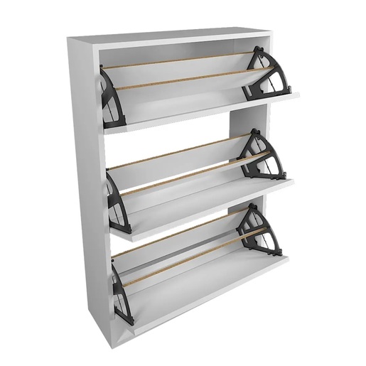 MONACO Чевларник 110 x 733.6 x 24cm