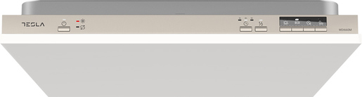 Tesla WDI661M Машина за садови