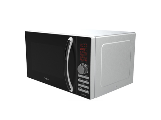 Tesla MW2390MB 20L Grill Микробранова печка