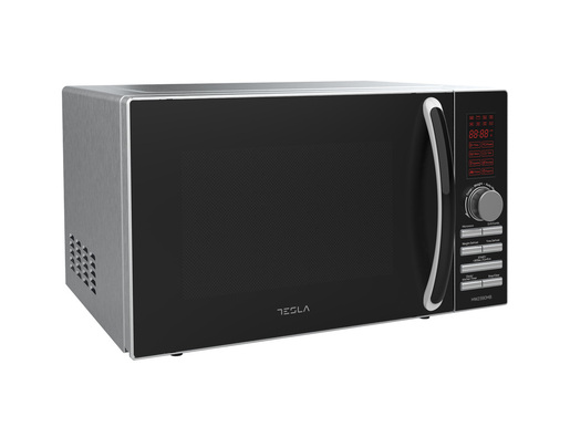 Tesla MW2390MB 20L Grill Микробранова печка