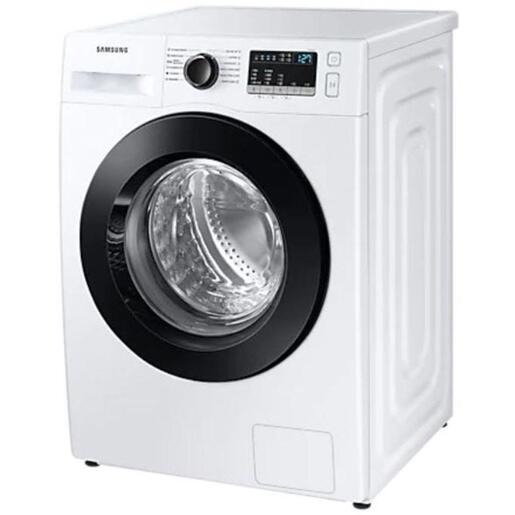 Samsung WW90T4040CE1LE, 9kg, 1400 врт./min, D машина за перење