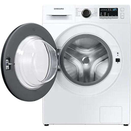 Samsung WW90T4040CE1LE, 9kg, 1400 врт./min, D машина за перење