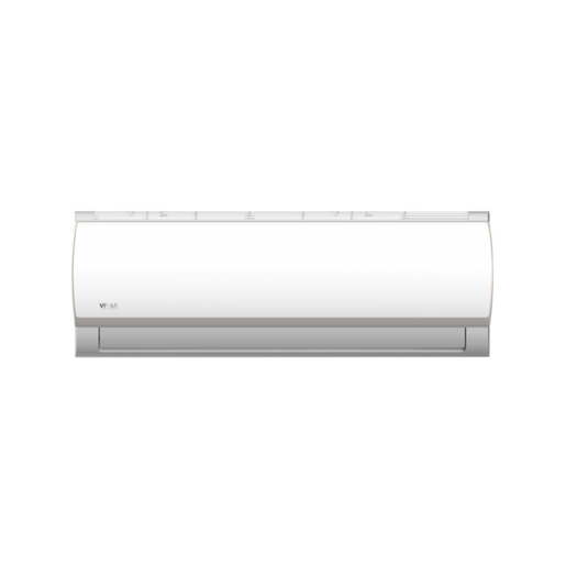 VIVAX COOL ACP-12CH35AEFIs R32 инвертер клима уред