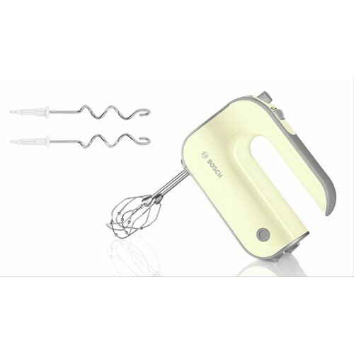 Bosch MFQ40301 миксер