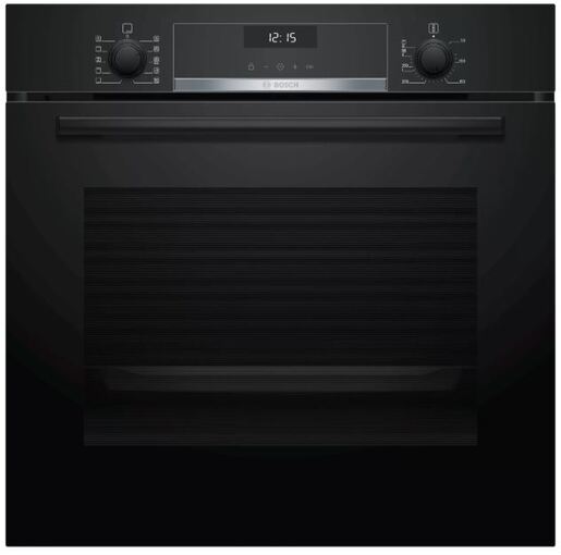 Bosch HBG5370B0 вградна рерна